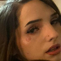 фейей2к Голе
