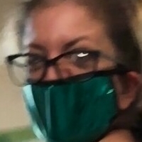 Факинмонстерс Голе