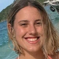 Федерика Фернандез Голе