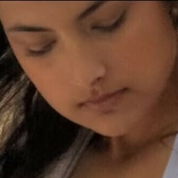 Феј Ли Гал Голе