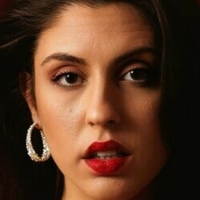 фајнголд Голе