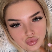 фели леони Голе