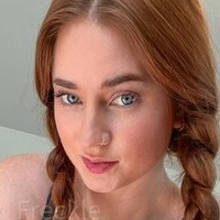 Фелисити Фрекл Голе