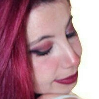 feliniaficona Голе