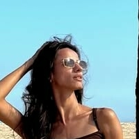 Фелипа Леса Голе