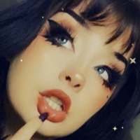 Феликс Лефе Голе