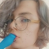 фембој_мот Голе