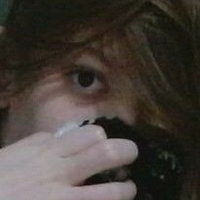 ФембојФлауерс Голе