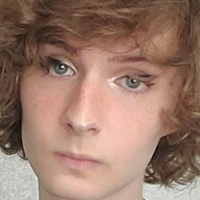 фембојфилософи Голе