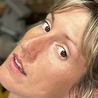 Фембилдс Голе