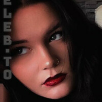 Фео.пдл Голе