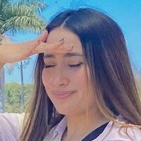 Фер Легаспи Голе