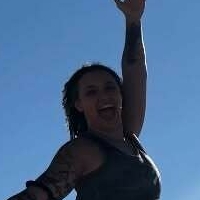 Фернанда Лира Голе