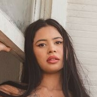 Фернанда Рибејрохх Голе