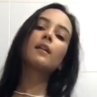 Емили Ферер Голе