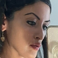 fertilebeauty Голе