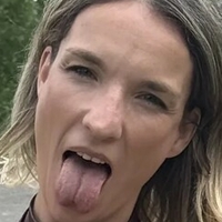 Фојхте Сандра Голе