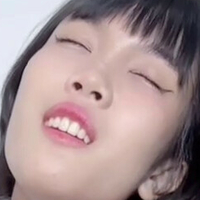 ФФХБлу Голе