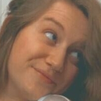 Фиершифајд Голе