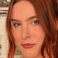 фиги.феј Голе