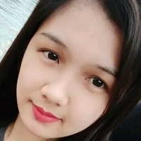 Филипинска звезда A.I. фејкови Голе