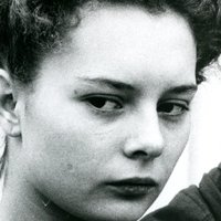 Филипа Францен Голе