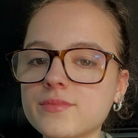 Фина Страза Голе