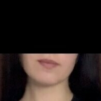 find_out_18 Голе