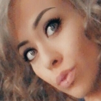 фајндебаланс0 Голе