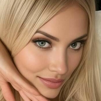 Фиона П Голе