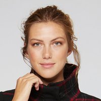 Фиорела Рубино Голе
