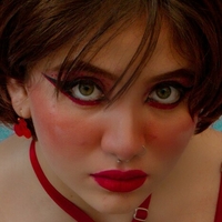 Фиорела Голе