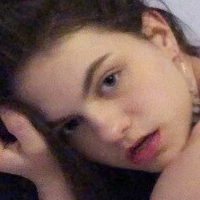 Фитабс Голе