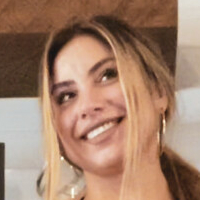 фитбејби Голе