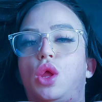 Фитбистгоддес Голе