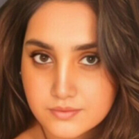 fitnes_officiall Голе