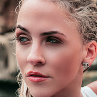 фитнесмоделмомма_фри Голе