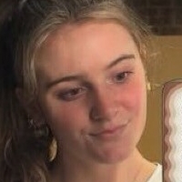 Фитнесрејн Голе