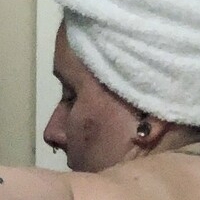 Физи х х х Голе