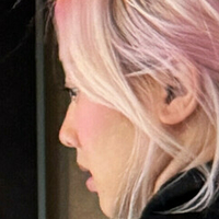 Пласке Дупе Голе