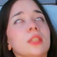 флиртикити_ Голе