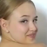 Флоора_0 Голе