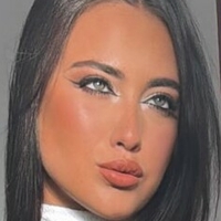 Флор Регидор Голе