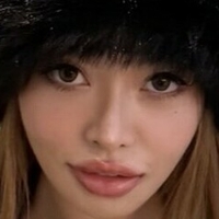 Флоралјдо Голе