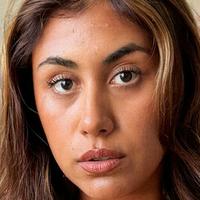 флорасфан Голе