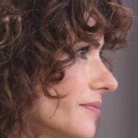 Флоренсија Радџи Голе