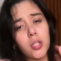 флориаманджазмин Голе