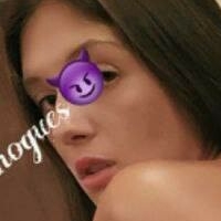 Флорног Голе