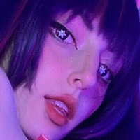 флауер_лин Голе