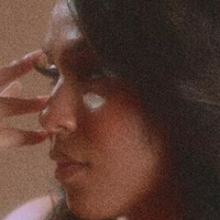 Флауерчајлдамиа Голе